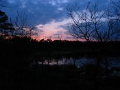 summer photograph walks-nighthatertsevennenimg_1043.jpg