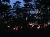 summer photograph walks-nighthatertsevennenimg_1058.jpg