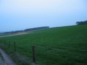 summer photograph walks-zevenheuvelenimg_1804.jpg
