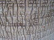 summer photograph california_palm__washingtonia_filifera_lasvegasimg_0003.jpg